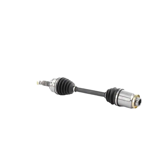 CV14960 Tectonic Premium New CV Axle Assembly Tectonic Canada