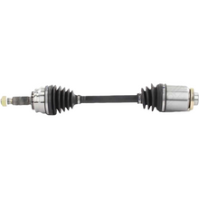 Load image into Gallery viewer, CV14960 Tectonic Premium New CV Axle Assembly Tectonic Canada