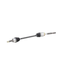 Load image into Gallery viewer, CV14980 Tectonic Premium New CV Axle Assembly Tectonic Canada