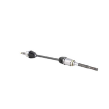 Load image into Gallery viewer, CV14980 Tectonic Premium New CV Axle Assembly Tectonic Canada