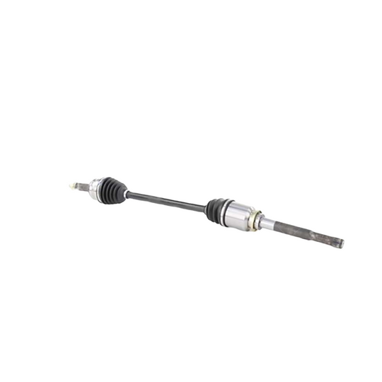 CV14980 Tectonic Premium New CV Axle Assembly Tectonic Canada