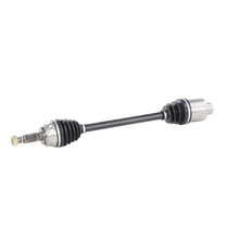 Load image into Gallery viewer, CV15000 Tectonic Premium New CV Axle Assembly Tectonic Canada