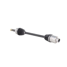 Load image into Gallery viewer, CV15000 Tectonic Premium New CV Axle Assembly Tectonic Canada