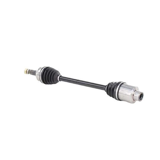 CV15000 Tectonic Premium New CV Axle Assembly Tectonic Canada