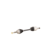 Load image into Gallery viewer, CV15010 Tectonic Premium New CV Axle Assembly Tectonic Canada