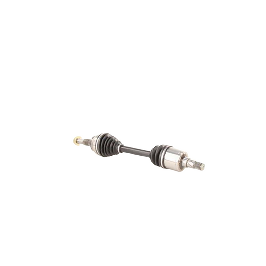 CV15010 Tectonic Premium New CV Axle Assembly Tectonic Canada