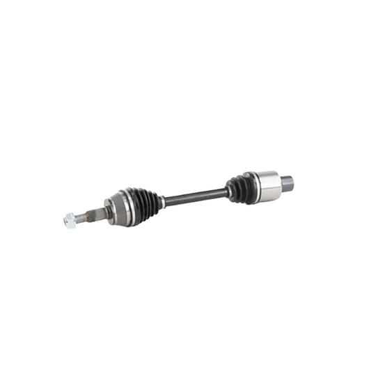 CV15020 Tectonic Premium New CV Axle Assembly Tectonic Canada