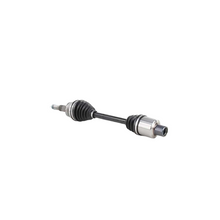 Load image into Gallery viewer, CV15020 Tectonic Premium New CV Axle Assembly Tectonic Canada