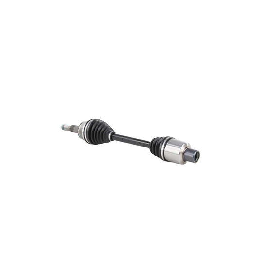 CV15020 Tectonic Premium New CV Axle Assembly Tectonic Canada