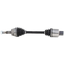Load image into Gallery viewer, CV15020 Tectonic Premium New CV Axle Assembly Tectonic Canada