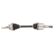 Load image into Gallery viewer, CV15030 Tectonic Premium New CV Axle Assembly Tectonic Canada