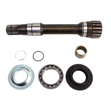 Load image into Gallery viewer, CV15040 Tectonic Premium New CV Intermediate Shaft Tectonic Canada