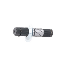 Load image into Gallery viewer, CV15050 Tectonic Premium New CV Intermediate Shaft Tectonic Canada