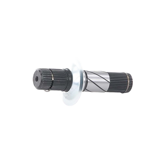CV15050 Tectonic Premium New CV Intermediate Shaft Tectonic Canada