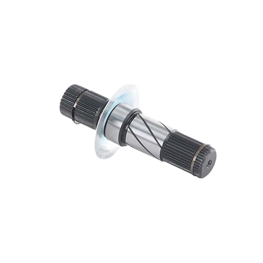 CV15050 Tectonic Premium New CV Intermediate Shaft Tectonic Canada