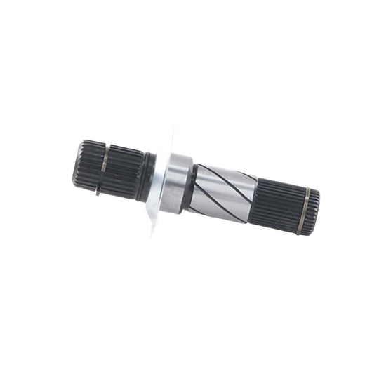 CV15050 Tectonic Premium New CV Intermediate Shaft Tectonic Canada