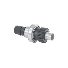 Load image into Gallery viewer, CV15060 Tectonic Premium New CV Intermediate Shaft Tectonic Canada