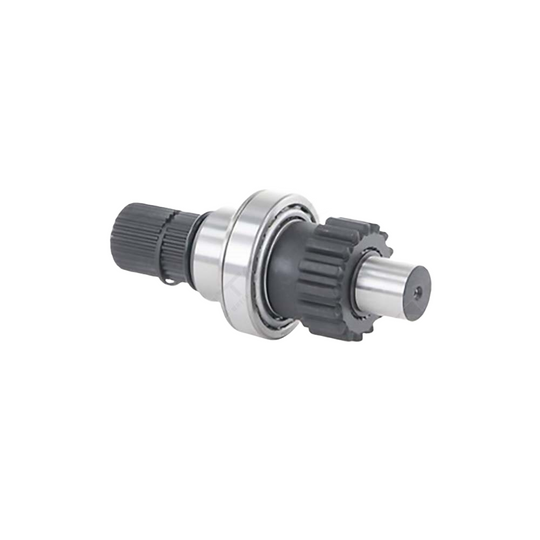 CV15060 Tectonic Premium New CV Intermediate Shaft Tectonic Canada
