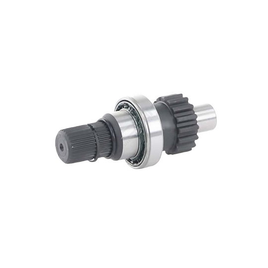 CV15060 Tectonic Premium New CV Intermediate Shaft Tectonic Canada