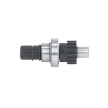 Load image into Gallery viewer, CV15060 Tectonic Premium New CV Intermediate Shaft Tectonic Canada