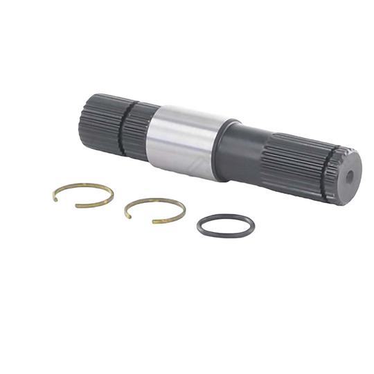 CV15070 Tectonic Premium New CV Intermediate Shaft Tectonic Canada