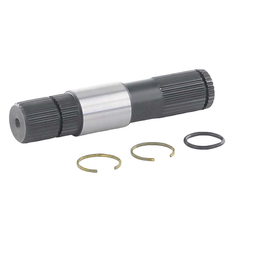 CV15070 Tectonic Premium New CV Intermediate Shaft Tectonic Canada