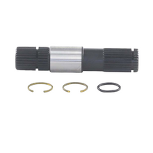 Load image into Gallery viewer, CV15070 Tectonic Premium New CV Intermediate Shaft Tectonic Canada