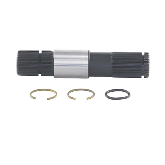 CV15070 Tectonic Premium New CV Intermediate Shaft Tectonic Canada