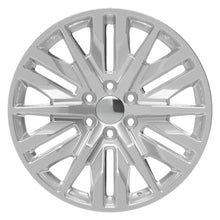Load image into Gallery viewer, CV33-22090-6550-28P - OE Wheels Replica CV33 22X9 6X139.7 ET28mm Polished - OE Wheels Wheels Canada