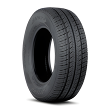 Load image into Gallery viewer, CV400-I0066647 215/65R16C Atturo CV400 109/107R Atturo Tires Canada