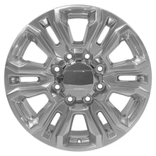 Load image into Gallery viewer, CV70B-20085-8180-47P - OE Wheels Replica CV70B 20X8.5 8X180 ET47mm Polished - OE Wheels Wheels Canada