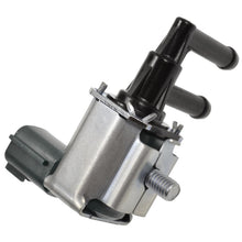 Load image into Gallery viewer, CVS100 Standard Ignition Vapor Canister Vent Solenoid Standard Ignition Canada
