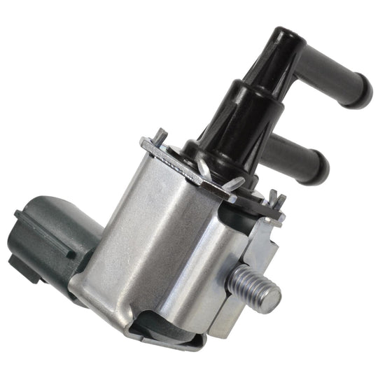 CVS100 Standard Import Vapor Canister Vent Solenoid Standard Import Canada