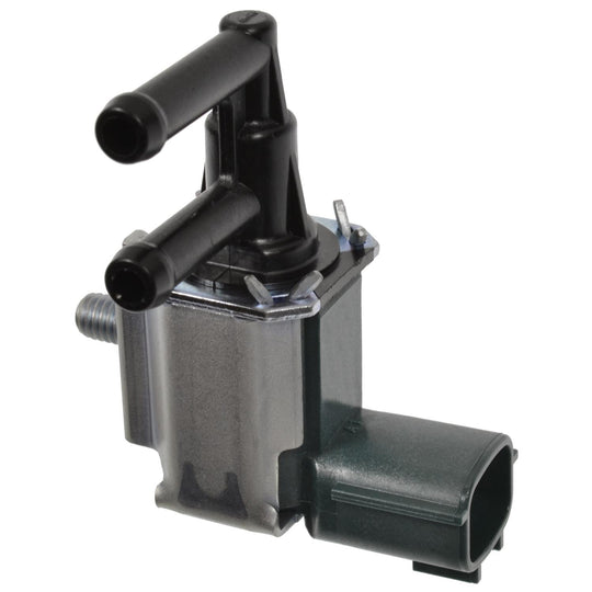 CVS100 Standard Ignition Vapor Canister Vent Solenoid Standard Ignition Canada