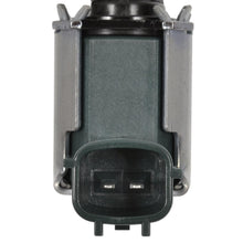 Load image into Gallery viewer, CVS100 Standard Ignition Vapor Canister Vent Solenoid Standard Ignition Canada