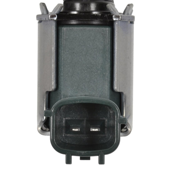 CVS100 Standard Import Vapor Canister Vent Solenoid Standard Import Canada