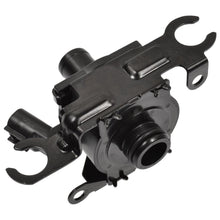 Load image into Gallery viewer, CVS101 Standard Ignition Vapor Canister Vent Solenoid Standard Ignition Canada