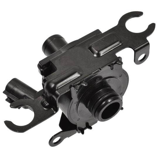 CVS101 Standard Ignition Vapor Canister Vent Solenoid Standard Ignition Canada
