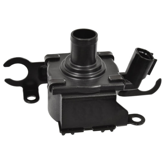 CVS101 Standard Ignition Vapor Canister Vent Solenoid Standard Ignition Canada