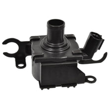 Load image into Gallery viewer, CVS101 Standard Import Vapor Canister Vent Solenoid Standard Import Canada