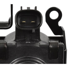 Load image into Gallery viewer, CVS101 Standard Import Vapor Canister Vent Solenoid Standard Import Canada