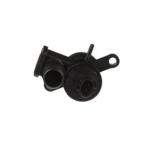 Load image into Gallery viewer, CVS102 Standard Import Vapor Canister Vent Solenoid Standard Import Canada