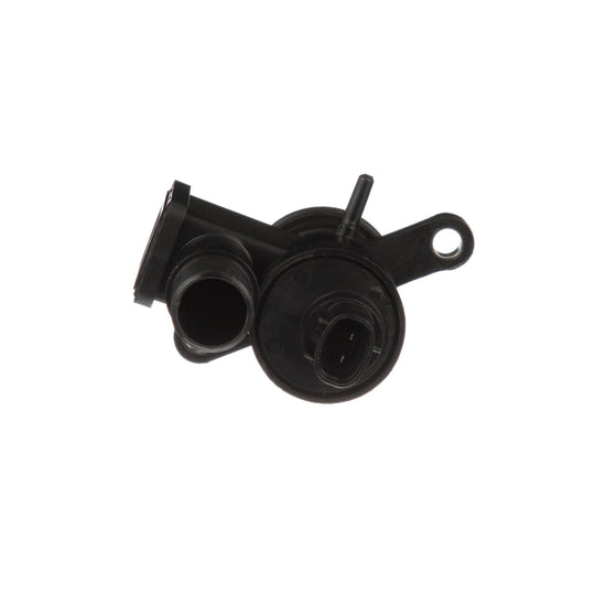 CVS102 Standard Import Vapor Canister Vent Solenoid Standard Import Canada