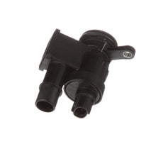 Load image into Gallery viewer, CVS102 Standard Import Vapor Canister Vent Solenoid Standard Import Canada