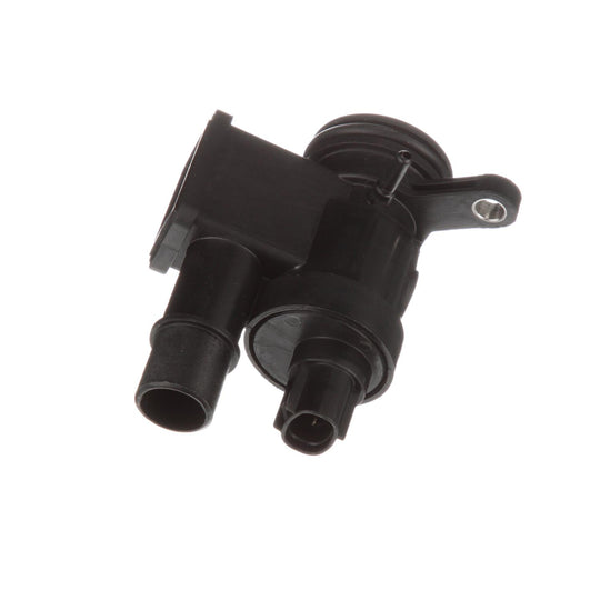 CVS102 Standard Import Vapor Canister Vent Solenoid Standard Import Canada