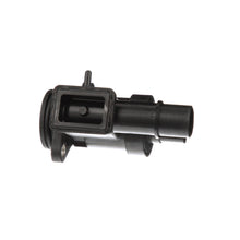 Load image into Gallery viewer, CVS102 Standard Import Vapor Canister Vent Solenoid Standard Import Canada