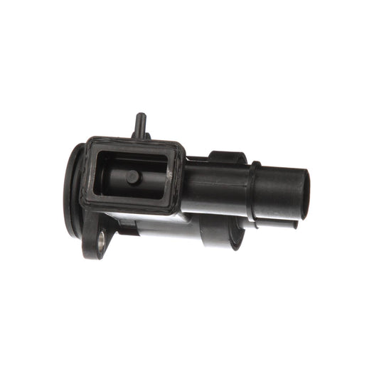 CVS102 Standard Import Vapor Canister Vent Solenoid Standard Import Canada