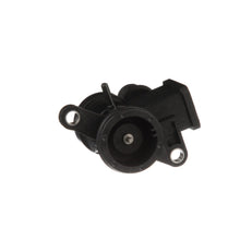 Load image into Gallery viewer, CVS102 Standard Import Vapor Canister Vent Solenoid Standard Import Canada