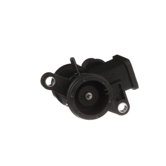 CVS102 Standard Import Vapor Canister Vent Solenoid Standard Import Canada