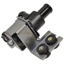 Load image into Gallery viewer, CVS103 Standard Ignition Vapor Canister Vent Solenoid Standard Ignition Canada
